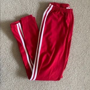 PacSun joggers